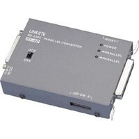 �r�h�|�S�O�@�ėp�C���^�[�t�F�[�X�R���o�[�^