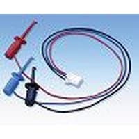 �R���v���[�u�P�[�u��