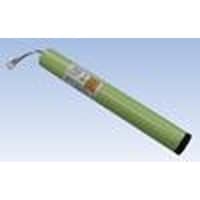 �k�d�|�W�Q�O�O�����p�j�b�P�����f�d�r�p�b�N