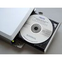 �o�b�����N�\�t�g