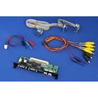 �b�`�m�^�k�h�m�ʐM�p�g���Z�b�g