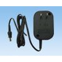 �u�e�m�|�U�T�O�a�`�b�A�_�v�^