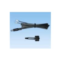 �d���v���O�P�[�u��