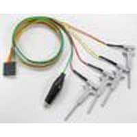 �T���v���[�u�P�[�u��