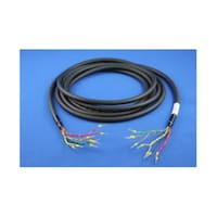 �q�r�|�S�Q�Q�P�[�u���i�T���@�c���X