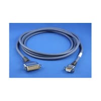 �q�r�|�S�Q�Q�P�[�u���i�R���@�c���X