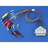 ���j���N���b�v�t�P�[�u��