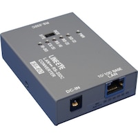 �C���^�[�t�F�[�X�R���o�[�^�[�i�r�h�|�U�O�{�̂̂݁j