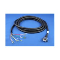 �q�r�|�S�Q�Q�P�[�u���i�P�T���@�c���X