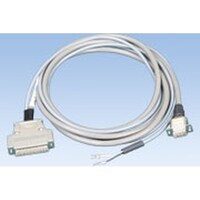 �q�r�|�Q�R�Q�b�P�[�u���i���d�Ή��j