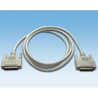 �r�h�|�q�r�Q�T�Q�T�q�r�|�Q�R�Q�b�P�[�u��