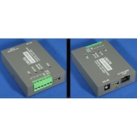 �l�����������@�s�b�o�@�Q�[�g�E�F�C