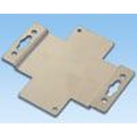 �r�h�p�ǎ�t����