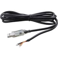 �t�r�a�V���A���ϊ��P�[�u���i�o�����^�C�v�j