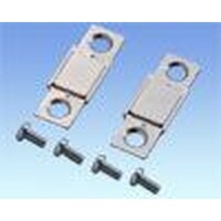 �Œ�p�}�O�l�b�g