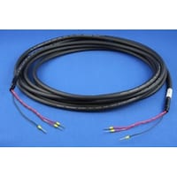 �q�r�|�S�W�T�P�[�u���i�T���@�c���R