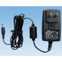 ���C�h���͂`�b�A�_�v�^