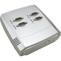 �t�r�a�^�V���A���ϊ���i�S�|�[�g�j