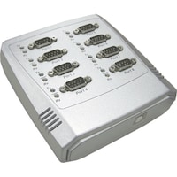 �t�r�a�^�V���A���ϊ���i�W�|�[�g�j