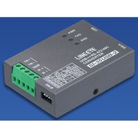 �r�h�|�R�T�t�r�a�|�Q