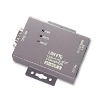 �r�h�|�U�O�e�|�k�@�C���^�[�t�F�[�X�R���o�[�^