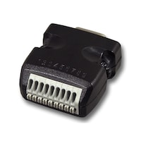 �c�r�t�a�X�s���p�[�q��i�X�N�����[���X�j