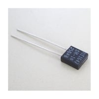 �d������p��R�@�Q�T�O��