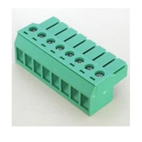 �R�D�W�P�����s�b�`�[�q��@�W��