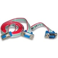 �c�r�t�a�X�s������P�[�u��