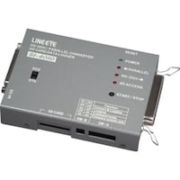 �r�h�|�S�O�r�c�@�C���^�[�t�F�[�X�R���o�[�^