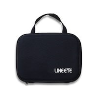 �L�������O�o�b�O