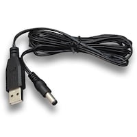 �t�r�a�@�`�I�X�|�c�b�v���O�P�[�u��