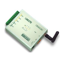 �k�`�|�R�q�Q�o�|�v�Q