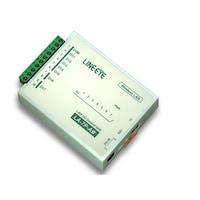 �k�`�|�V�o�|�`�v