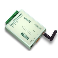 �k�`�|�V�o�|�o�v�Q