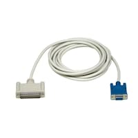 �r�h�|�q�r�Q�T�X�|�R