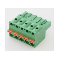 �T�D�O�W�����s�b�`�@�X�N�����[���X�[�q��@�T��