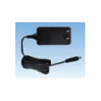 �L���x�͈͗p�`�b�A�_�v�^