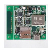 �d�a�|�r�k�V�W�l�P