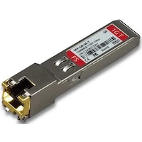 �P�O�O�O�a�`�r�d�|�s�r�e�o���W���[��