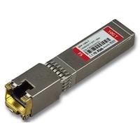 �P�O�f�a�`�r�d�|�s�r�e�o�{���W���[��