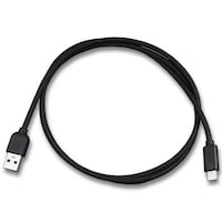 �t�r�a�P�[�u���i�P���j