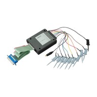 �s�s�k���j�^�[�v���[�u�|�b�h