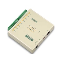 �k�`�m�ڑ��^�f�W�^���h�n���j�b�g