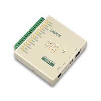 �k�`�|�W�s�@�k�`�m�ڑ��^�f�W�^���h�n���j�b�g