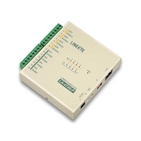 �k�`�|�S�s�S�r�|�o