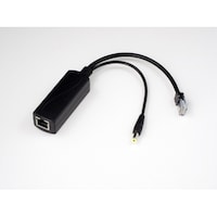 �o���d�X�v���b�^