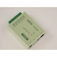 �k�`�m�ڑ��^�h�n���j�b�g�@�A�i���O�T����