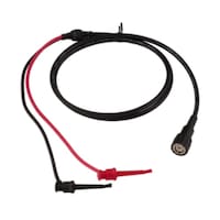 �a�m�b�e�X�g�N���b�v�P�[�u��