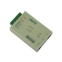 �k�`�|�m�Q�q�Q�o�|�o�@�k�`�m�ڑ��^�h�n���j�b�g